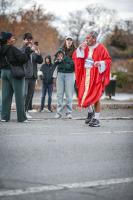 /home//u458753944/public_html/sourcegallery///other/races/MarathonFoto only good/858255_1068_0014.jpg